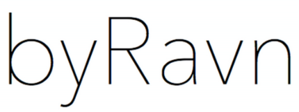 ByRavn