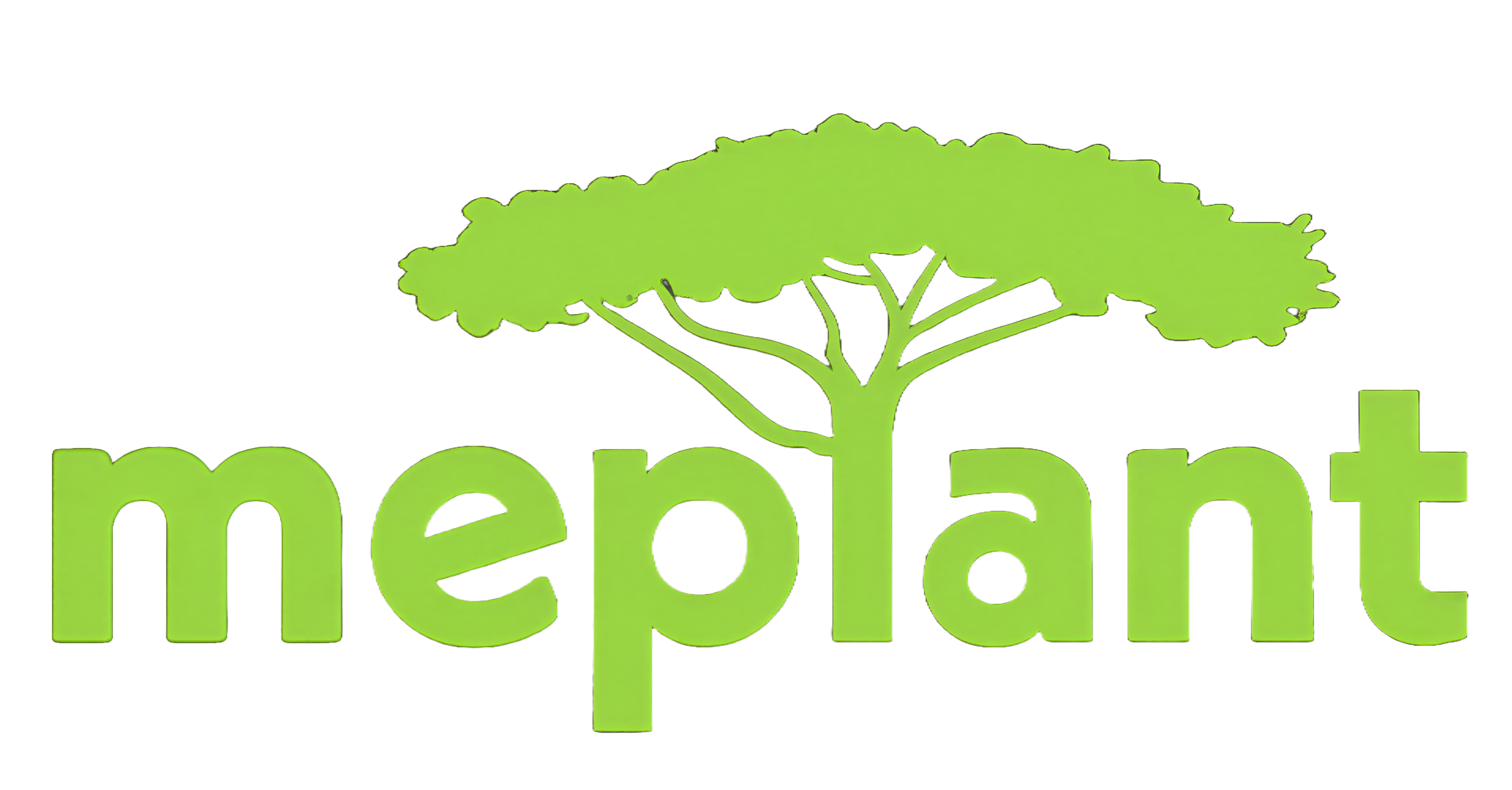 Meplant