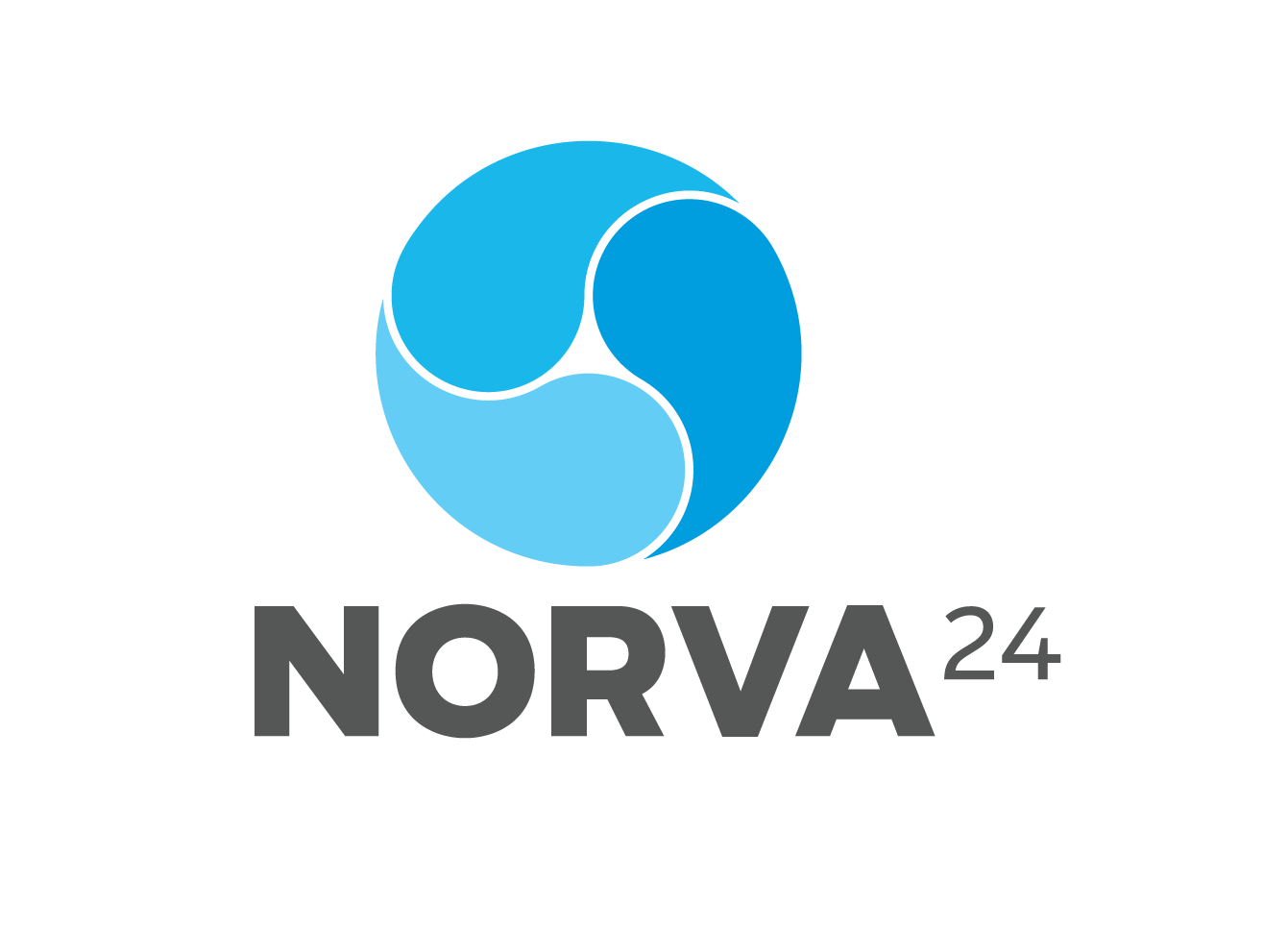 NORVA24