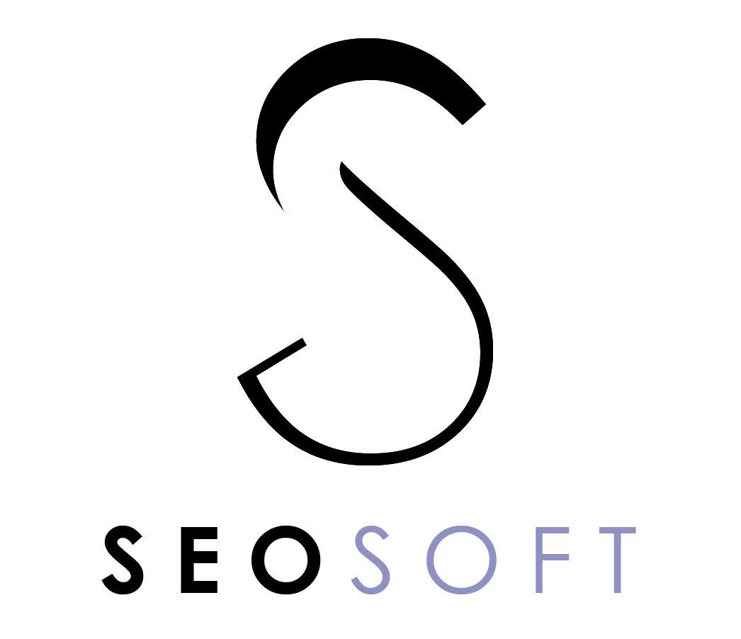 SeoSoft