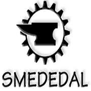 Smededal v/Per Vejen-Jensen